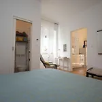 Apartment Nina *