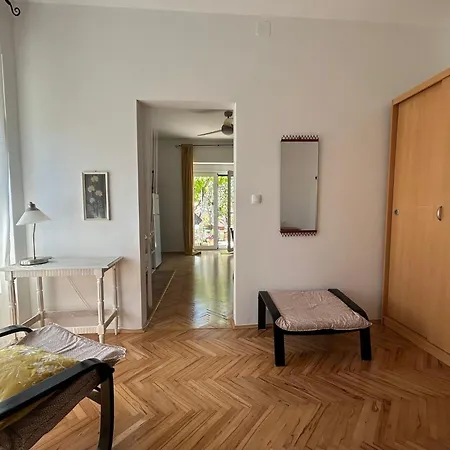 Nina
