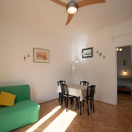 Nina * Barbat na Rabu