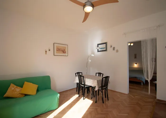 Nina * Barbat na Rabu